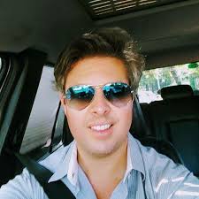 Marcelo Abreu Gusmão (@marceloagusmao) • Threads, Say more