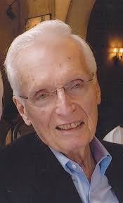 Obituary information for Charles W. Greening