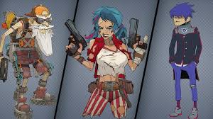 Unreal® is a trademark or registered trademark of epic games, inc. Total Lockdown Download Torrent For Free On Pc