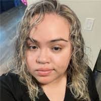 Elysia Perez's Instagram, Twitter & Facebook