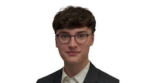 Meet the Team Archives