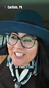 Yeeee, my #Carlisle Diaries…. #indigenoustiktok #nativetiktok  #pueblonativeamerican #pennsylvania