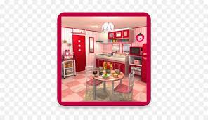 ¡estos juegos de cocina son totalmente divertidos! Juegos De Puzzle Gratis Cocina La Fruta Imagen Png Imagen Transparente Descarga Gratuita