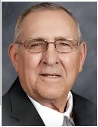 Wanda Keaton's Instagram, Twitter & Facebook