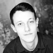 Joshua Rizzo (@josh_rzo)