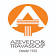 Logo de Azevedo & Travassos S/A