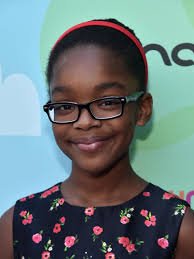 American Girl's Melody, Detroit civil rights-era doll, gets Amazon  live-action special