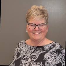 whygenacross #pocketpark #groundbreaking #nonprofit #medicalmutual  #toledocommunityfoundation #tps