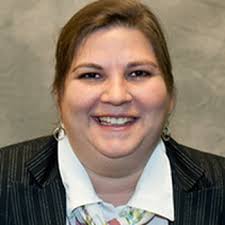 TIFFANY KNOWLTON, MA, LMFT