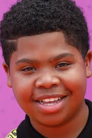 See more of benjamin flores,.jr. Musical Movies Tv Shows On Dvd Blu Ray And Stream Online 100 Movie Com