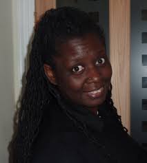 Sonia Harris's Instagram, Twitter & Facebook