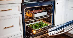 what is the drawer under your oven for
