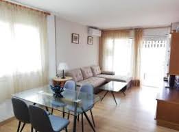 En caso de que usted lo haya autorizado rellenando el formulario correspondiente, sus datos podrán ser utilizados para remitir información y publicidad adaptada a sus intereses o preferencias. Los 10 Mejores Apartamentos De Cunit Espana Booking Com