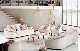 Saloni 175 32216610 Jpg 1400 900 Dream Living Rooms Home Decor Furniture