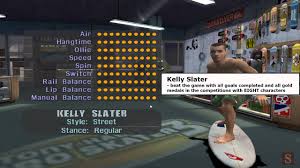 Tony hawk's pro skater, released as tony hawk's skateboarding in the uk, australia, new zealand and parts of europe, is a skateboarding video game developed by neversoft and published by activision. Tony Hawk S Pro Skater 3 Secret Skaters Youtube