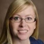 Dr. Heather D. Rector, DO