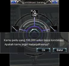Check spelling or type a new query. Cara Membuat Senjata Tipe C Gintinggaming