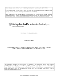 (sendirian berhad) sdn bhd malaysia company is the one that can be easily started by foreign owners in malaysia. 2