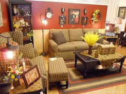 Lt P Gt From Country To Contemporary Kreamer Bros Carries A Full Line Of F Country Style Living Room Furniture Country Furniture Living Room Sets Furniture