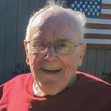 Lexington Minuteman Memorials and Obituaries