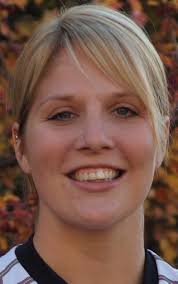 All-time women's volleyball