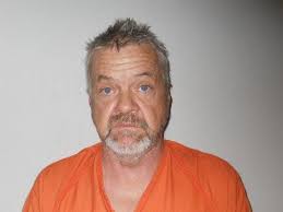 Roommate Suspected Of Killing Muldrow Man