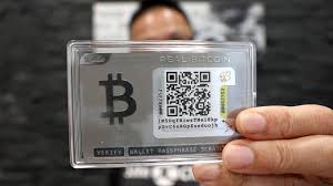 Like its successors in the cryptocurrency market, bitcoin is. Bobby Lee Bitcoin Hat Noch 1 Million Dollar Und Zwei Ballons 0x Blockchain Nachrichten
