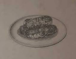 This is a guide on crafting materials and recipes in resident evil village. The Duke S Kitchen Recipe Guide And Effects Resident Evil Village Resident Evil 8 Game8