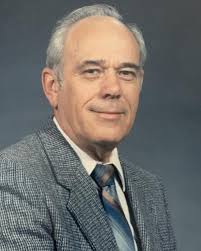 Wilmer Reed Obituary