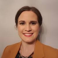 100+ "Adey" profiles