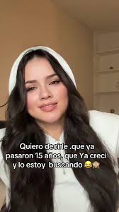 Solo Tenia 15 Años Los Tigres Del Norte