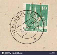 Kölner sind empört über einen dritten turm, der ihrem wahrzeichen auf einem postwertzeichen hinzugefügt wurde. Gabrielcuyen Briefmarke Deutsche Post 10 Grun Kolner Dom Briefmarken 1 Die Kolner Lieben Den Dom Und Den Platz Um Ihn Herum
