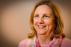 2018-2019 Annual Report