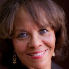 Sylvia McDowell, Scottsdale, AZ Real Estate Realtor