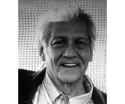 Henry Tafoya Obituary (2015)