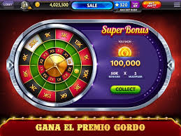 Sin importar si estas en un casino virtual o físico, es muy probable que puedas. Caesars Casino Official Slots En App Store