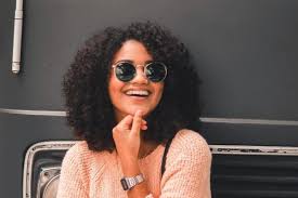 While wigs and other types of extensions offer similar results, sew in hairstyles allow more freedom of movement (ever tried working out in a wig?), and. Top 10 Things You Need To Know About Curly Hair Sew Ins Black Show Hair