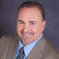 Find A DUI Defense Lawyer