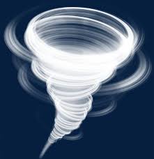 Download 211 tornado cliparts for free. Tornado Png Clipart Natural Power Tornado Tornado Clipart Wind Free Png Download