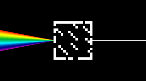 1005 glasses hd wallpapers and background images. 567704 1920x1080 Minecraft Minimalism Black Glass Rainbows Pink Floyd Dark Side Of The Moon Wallpaper Jpg 56 Kb Mocah Hd Wallpapers