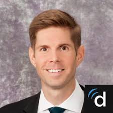 Dr. Samuel C. Faith, MD