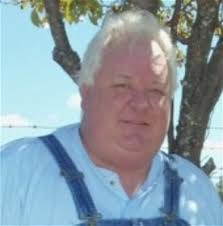 Dwaymon Scott Good Obituary