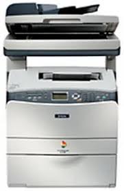 All in one devices offer convenience because they take up less space in an office, but is it better to have separate scanners, printers, and fax machines? Epson Aculaser Cx11nf Driver Software Downloads Epson Drivers