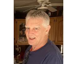 Stanley R. Becker Obituary (2024)