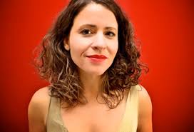 Beast Crawl Presents The East Bay Review