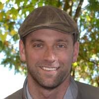 Bill Vestal email address & phone number