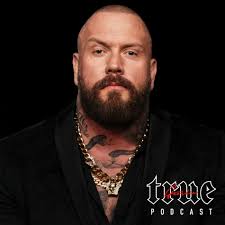Listen to True Geordie Podcast podcast | Deezer