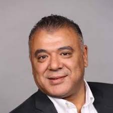 Tauvari Udomsay Clubhouse Profile, Followers, Statistics (@tauvari)