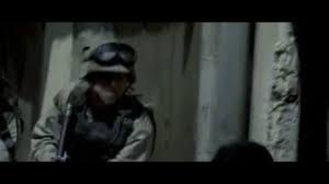 A legnagyobb videó megosztó oldalakról mint a youtube, videa, indavideo, facebook, instagram. Black Hawk Down Trailer Youtube