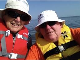 Carol Ann Sheriff Obituary